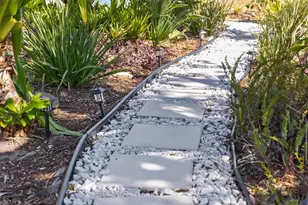 504 Bayview Pkwy, Nokomis, FL 34275 - Photo 55