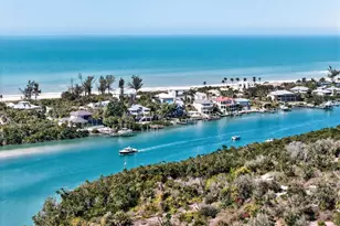 504 Bayview Pkwy, Nokomis, FL 34275 - Photo 11