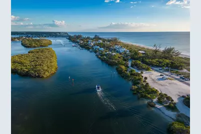 504 Bayview Parkway, Nokomis, FL 34275 - Photo 9