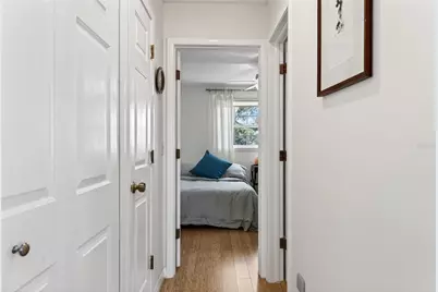 504 Bayview Parkway, Nokomis, FL 34275 - Photo 41