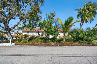 504 Bayview Parkway, Nokomis, FL 34275 - Photo 59