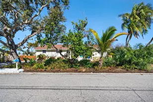 504 Bayview Pkwy, Nokomis, FL 34275 - Photo 59