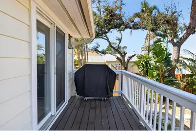 504 Bayview Parkway, Nokomis, FL 34275 - Photo 61