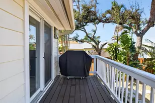 504 Bayview Pkwy, Nokomis, FL 34275 - Photo 61