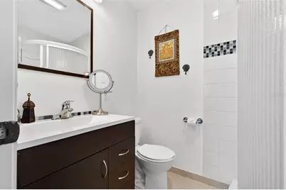 504 Bayview Parkway, Nokomis, FL 34275 - Photo 39