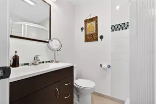 504 Bayview Pkwy, Nokomis, FL 34275 - Photo 39