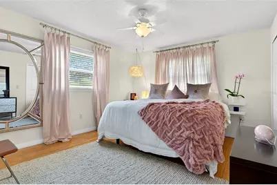 504 Bayview Parkway, Nokomis, FL 34275 - Photo 33