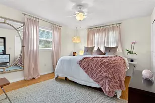 504 Bayview Pkwy, Nokomis, FL 34275 - Photo 33