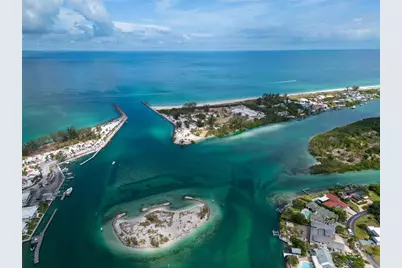 504 Bayview Parkway, Nokomis, FL 34275 - Photo 7