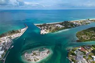 504 Bayview Pkwy, Nokomis, FL 34275 - Photo 7