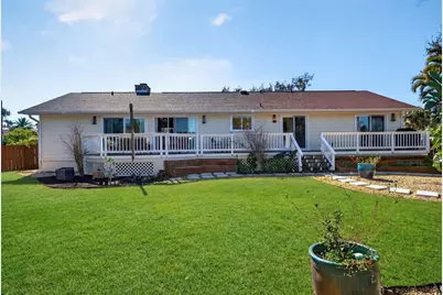 504 Bayview Parkway, Nokomis, FL 34275 - Photo 63