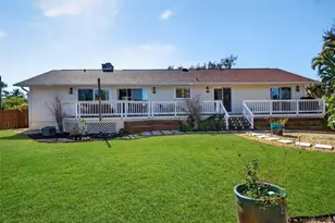 504 Bayview Pkwy, Nokomis, FL 34275 - Photo 63