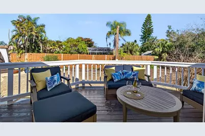 504 Bayview Parkway, Nokomis, FL 34275 - Photo 45