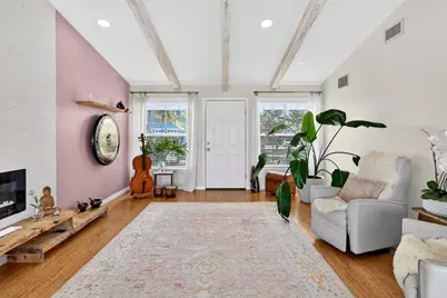 504 Bayview Parkway, Nokomis, FL 34275 - Photo 19