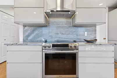 504 Bayview Parkway, Nokomis, FL 34275 - Photo 27