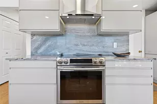 504 Bayview Pkwy, Nokomis, FL 34275 - Photo 27