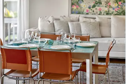 504 Bayview Parkway, Nokomis, FL 34275 - Photo 21