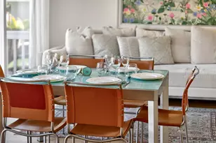 504 Bayview Pkwy, Nokomis, FL 34275 - Photo 21