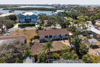 504 Bayview Parkway, Nokomis, FL 34275 - Photo 11