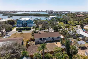 504 Bayview Pkwy, Nokomis, FL 34275 - Photo 11