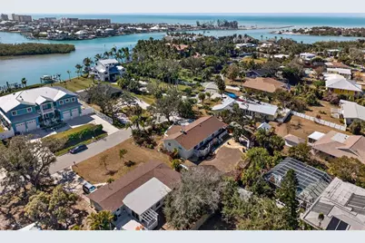 504 Bayview Parkway, Nokomis, FL 34275 - Photo 53