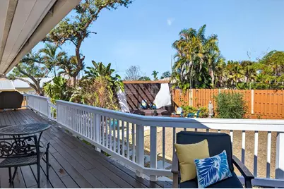 504 Bayview Parkway, Nokomis, FL 34275 - Photo 51