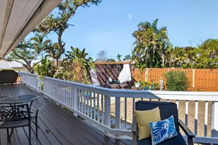 504 Bayview Pkwy, Nokomis, FL 34275 - Photo 51