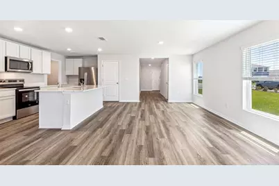 1910 Hammock Trail, Parrish, FL 34219 - Photo 5