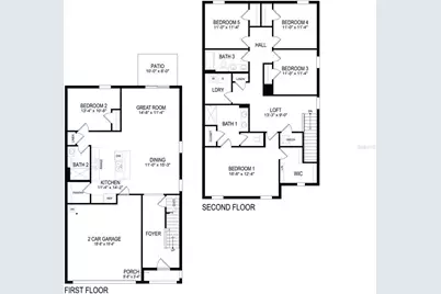 1910 Hammock Trail, Parrish, FL 34219 - Photo 23