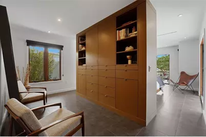 541 S Washington Drive, Sarasota, FL 34236 - Photo 37