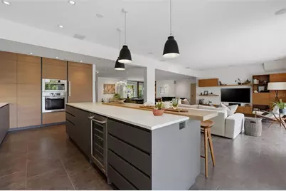 541 S Washington Drive, Sarasota, FL 34236 - Photo 27