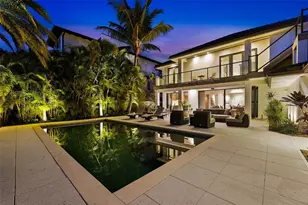 541 S Washington Dr, Sarasota, FL 34236 - Photo 97