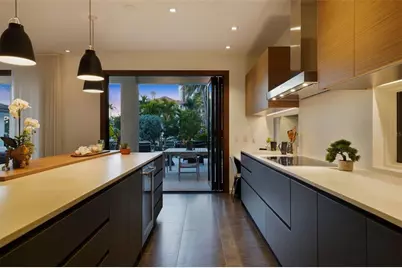 541 S Washington Drive, Sarasota, FL 34236 - Photo 31