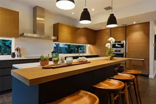 541 S Washington Dr, Sarasota, FL 34236 - Photo 29