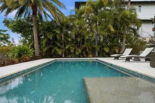 541 S Washington Dr, Sarasota, FL 34236 - Photo 75