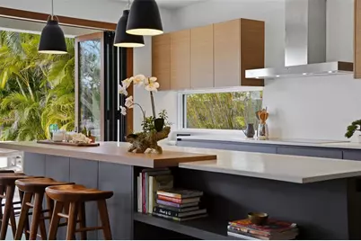 541 S Washington Drive, Sarasota, FL 34236 - Photo 21