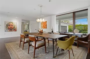 541 S Washington Dr, Sarasota, FL 34236 - Photo 9