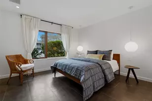 541 S Washington Dr, Sarasota, FL 34236 - Photo 49