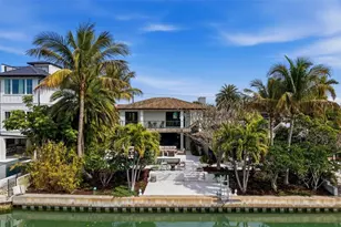 541 S Washington Dr, Sarasota, FL 34236 - Photo 89