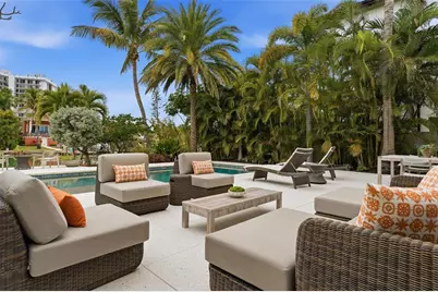 541 S Washington Drive, Sarasota, FL 34236 - Photo 71