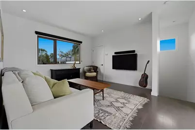 541 S Washington Drive, Sarasota, FL 34236 - Photo 59