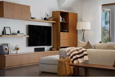 541 S Washington Drive, Sarasota, FL 34236 - Photo 13