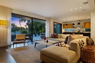 541 S Washington Dr, Sarasota, FL 34236 - Photo 15