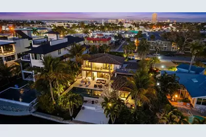 541 S Washington Drive, Sarasota, FL 34236 - Photo 93