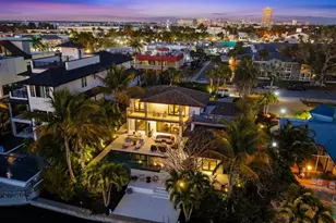 541 S Washington Dr, Sarasota, FL 34236 - Photo 93