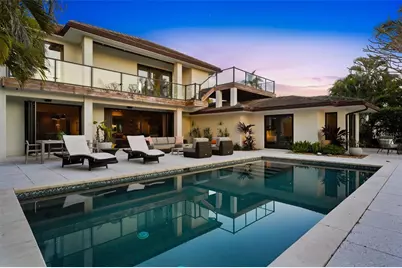 541 S Washington Drive, Sarasota, FL 34236 - Photo 77