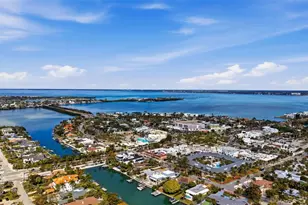 541 S Washington Dr, Sarasota, FL 34236 - Photo 85