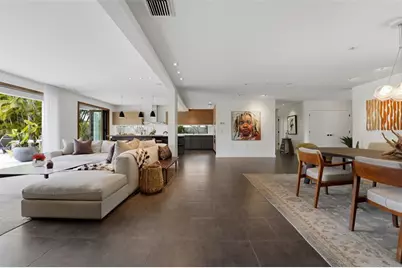 541 S Washington Drive, Sarasota, FL 34236 - Photo 11