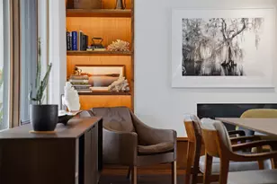 541 S Washington Dr, Sarasota, FL 34236 - Photo 5