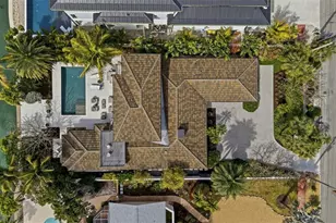 541 S Washington Dr, Sarasota, FL 34236 - Photo 81